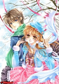 媳婦兒,這次來真的