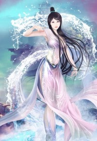 穿越影视万界之征服