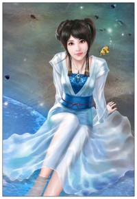 我和刘晓庆──不得不说的故事