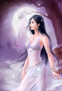 波特家的俩崽子