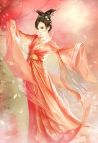 還看今朝