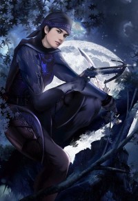 道士那点事儿