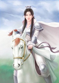 雪舞