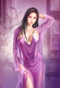 剑破九天
