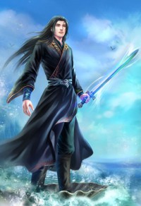 北幕城灾难日
