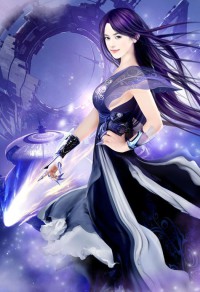 淫男乱女(小雄性事)
