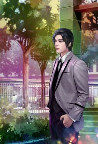 都市品花宝典