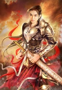 四合院:不要惹我,惹我就送進去