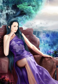 書呆子