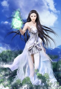 攻略病嬌大反派(穿書)