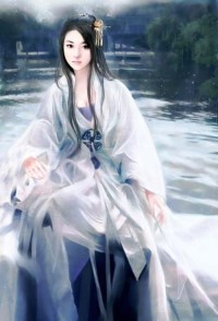 清国帝女(又名:熔情旋律)