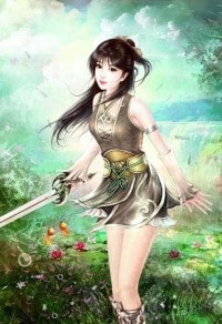 我的大学生活