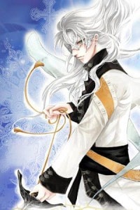 桃运大村医