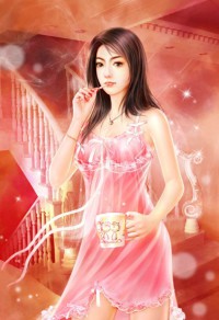 此书无名