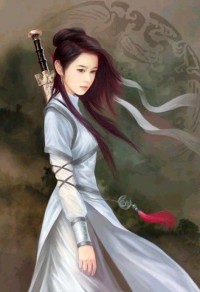被偏执狂惦记的第十年