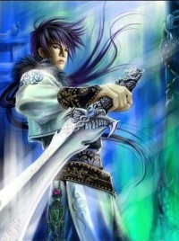 魔镜效应
