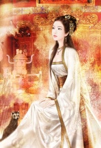 时先生：恭喜你转正了