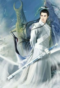 武逆剑圣
