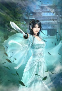 缘来是婚姻