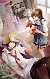 糖糖