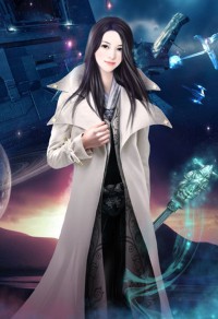御前心理师
