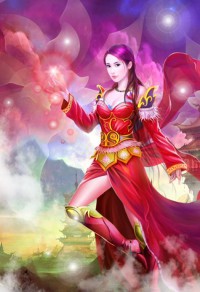 [红杏出墙的姐姐]作者：不详-乱伦小说